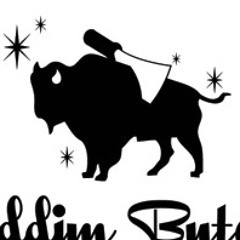riddim butcher
