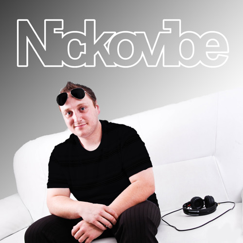 Nicko Vibe’s avatar