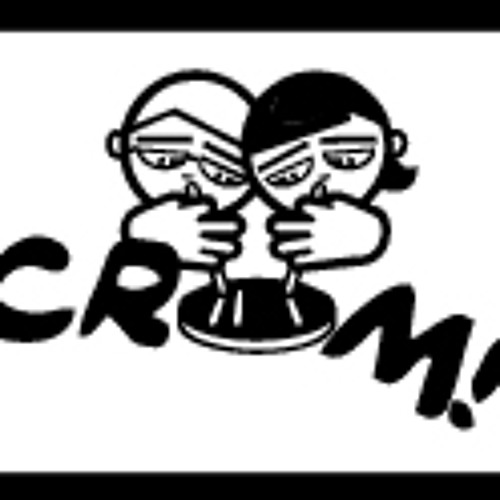 Young mc - know how (CROM! bootleg) FREE DOWNLOAD
