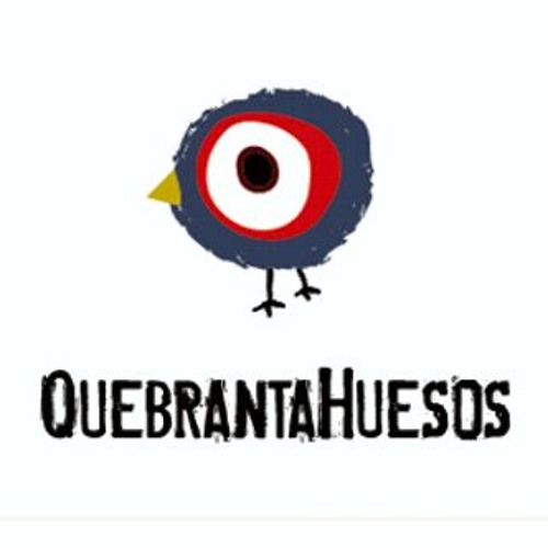 Quebrantahuesosweb’s avatar
