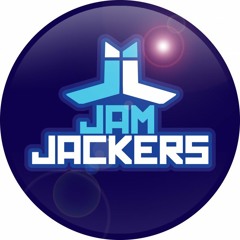 jam jackers