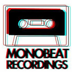 monobeatrecordings