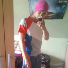 G~$p0t