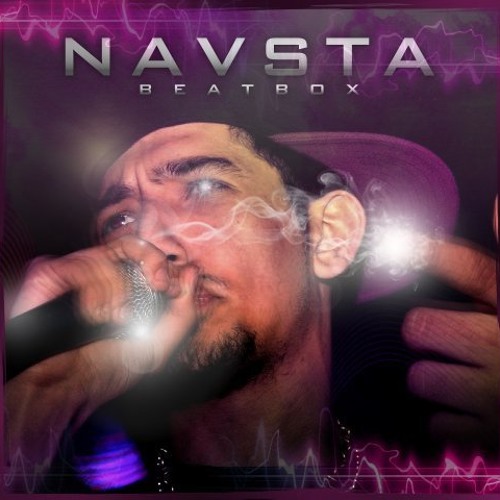 Navsta Beatbox’s avatar