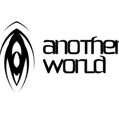 Anotherworld