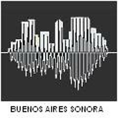Buenos Aires Sonora