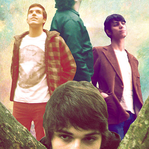 SoundCloud profile picture for @inverness