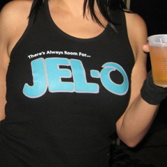 JEL-O Los Angeles