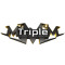 9triplem