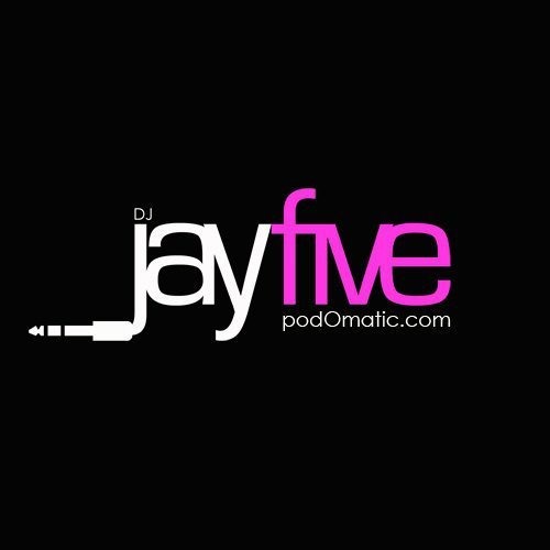 Jay Five’s avatar