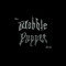 Wobble Puppet
