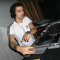 Paulb-deejay