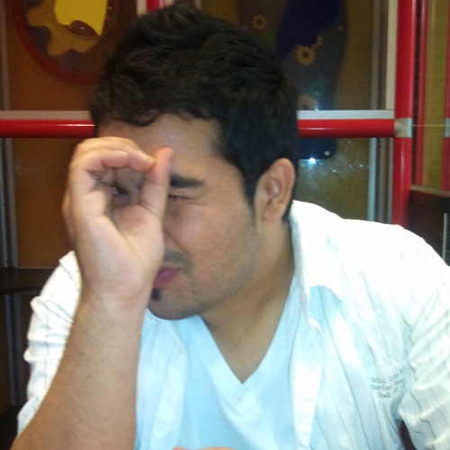 Dilagha surood's www.kharabat.net