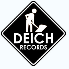 Deich Records
