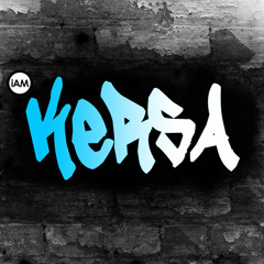 Kersa B2B Blitz