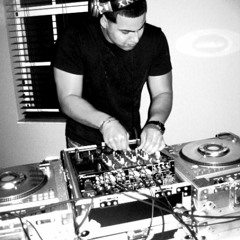 Dj Image