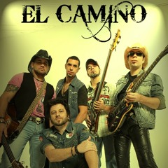 Stream El Camino music | Listen to songs, albums, playlists for