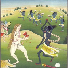 Om Gam Ganapatye Namah