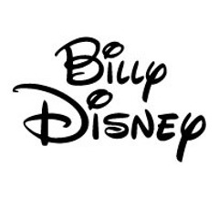 Billy Disney