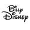 Billy Disney