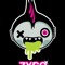 zycodj