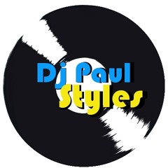 Paul Styles