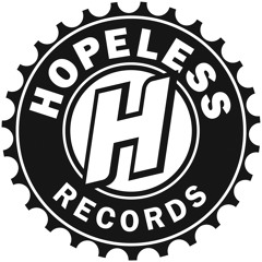 HopelessRecords