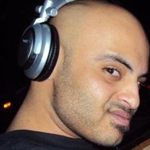 Stream Dj Maze music | Listen to songs, albums, playlists for free on ...