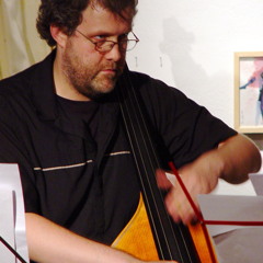 Morse Fugue