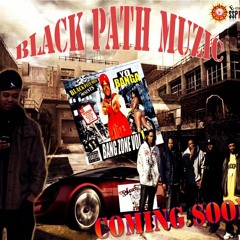 Black Path Muzic
