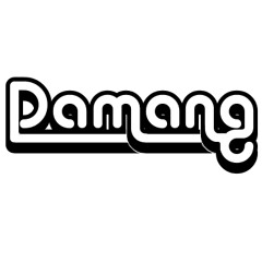 Damang