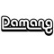 Damang