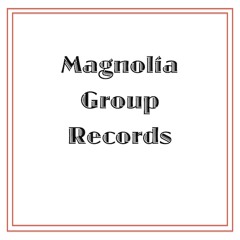 Magnolia Group Records