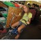 corinne14