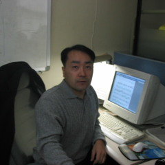 You raise me up - west life (Music)