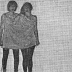 Delia Derbyshire - Colour