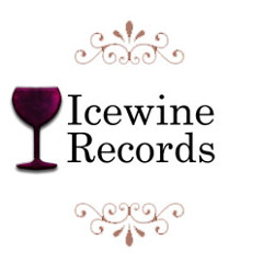 Icewine Records