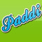 Paddi