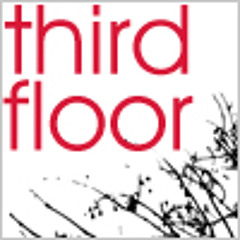 Third Floor - Minibob ( KVR - OSC42 Entry )
