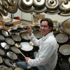 Rocking Horse Records