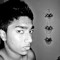 aaronsilvaraj