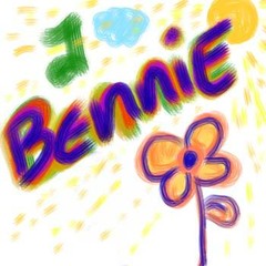 009what is it hunger for love people 1