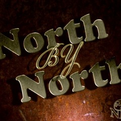 North By North (official)