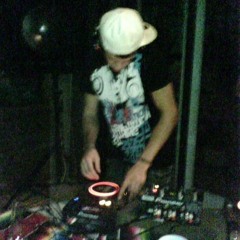 dJ S.WiLLz
