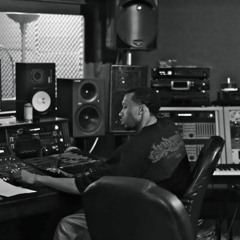 Trayz Beatz