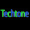 techtone