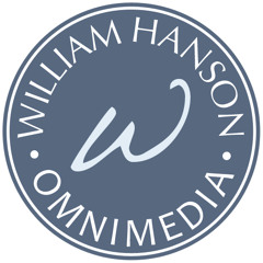 William Hanson Omnimedia