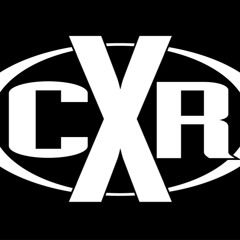 Cxr