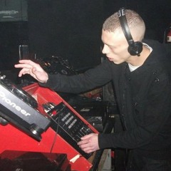 Ajay Miles PromoMix