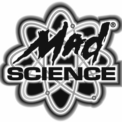 MadScience